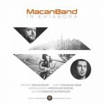 Macan Band In Khiaboona